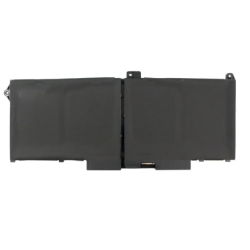 Laptop-Akku für DELL LATITUDE 5420 5520 PRECISION 3560 SERIE | RJ40G