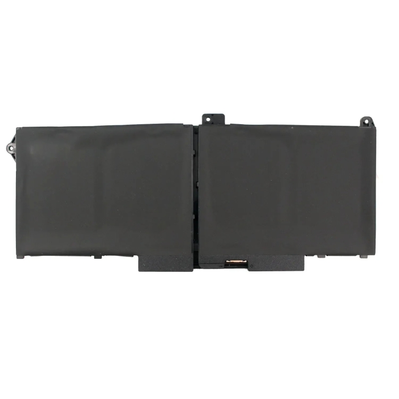 Batería para portátil DELL LATITUDE 5420 5520 PRECISION 3560 SERIES | RJ40G
