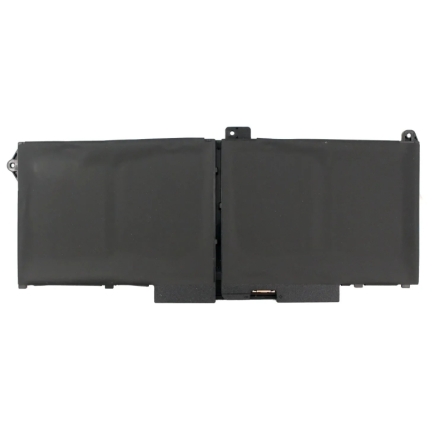 Batería para portátil DELL LATITUDE 5420 5520 PRECISION 3560 SERIES | RJ40G