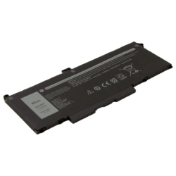 Batteria per laptop per DELL LATITUDE 5420 5520 PRECISION 3560 SERIES | RJ40G