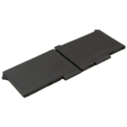 Batteria per laptop per DELL LATITUDE 5420 5520 PRECISION 3560 SERIES | RJ40G