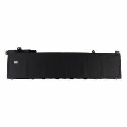 BATTERIA PER COMPUTER PORTATILE ASUS VIBOBOOK PRO C32N2022