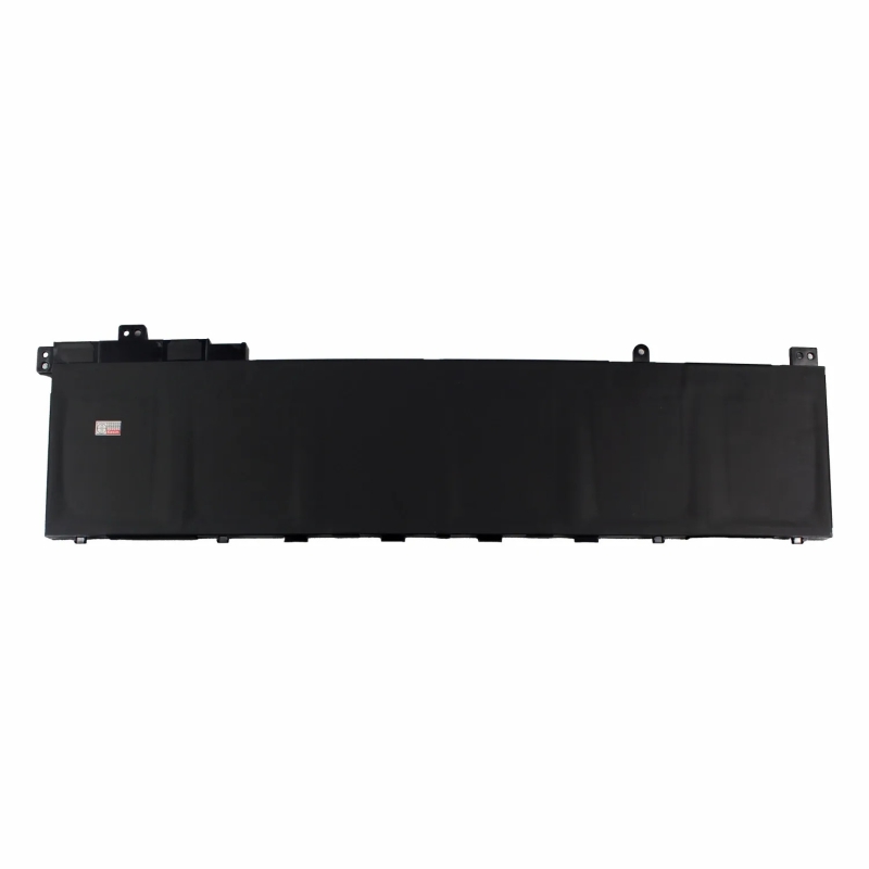 Bateria para portatil ASUS VIBOBOOK PRO C32N2022