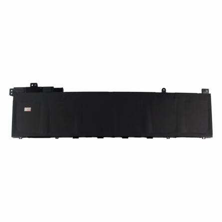 Bateria para portatil ASUS VIBOBOOK PRO C32N2022