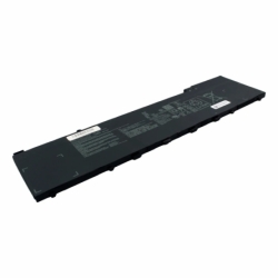 Bateria para portatil ASUS VIBOBOOK PRO C32N2022