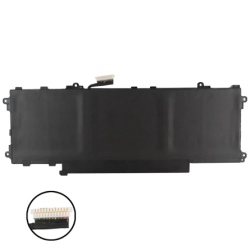 Batteria per laptop DELL LATITUDE 9450 9440 2-IN-1 GT6TK
