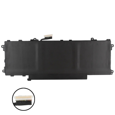 Batteria per laptop DELL LATITUDE 9450 9440 2-IN-1 GT6TK