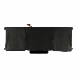 Bateria para portatil ASUS ZENBOOK C32N1305