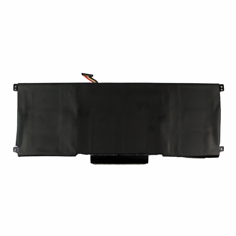 ASUS ZENBOOK C32N1305 LAPTOP-BATTERIE