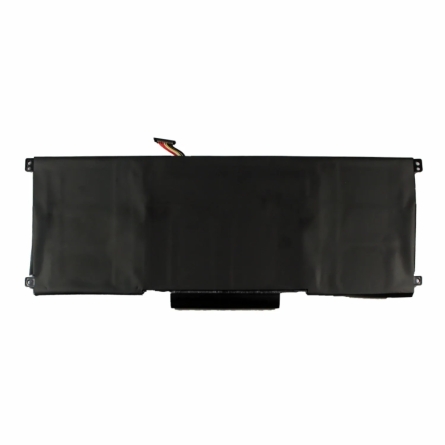 BATTERIA PER COMPUTER PORTATILE ASUS ZENBOOK C32N1305