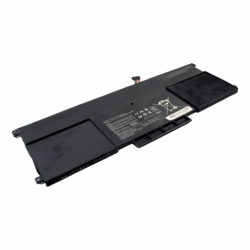BATTERIA PER COMPUTER PORTATILE ASUS ZENBOOK C32N1305