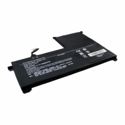 BATTERIA PER COMPUTER PORTATILE CLEVO NP50BAT-4