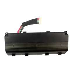 Bateria para portatil ASUS G SERIES A42N1403