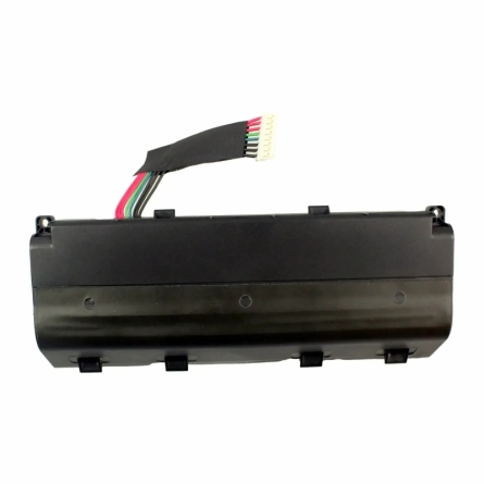 ASUS G-SERIE A42N1403 LAPTOP-BATTERIE