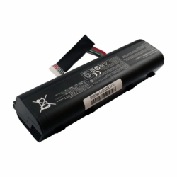 BATTERIA PER COMPUTER PORTATILE ASUS SERIE G A42N1403