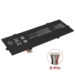 Laptop-Akku HUAWEI MATEBOOK 14 HB4593R1ECW 9 PINS