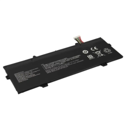 Batteria portatile HUAWEI MATEBOOK 14 HB4593R1ECW 9 PIN