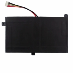 JUMPER U574272PV BATTERIA DEL COMPUTER PORTATILE