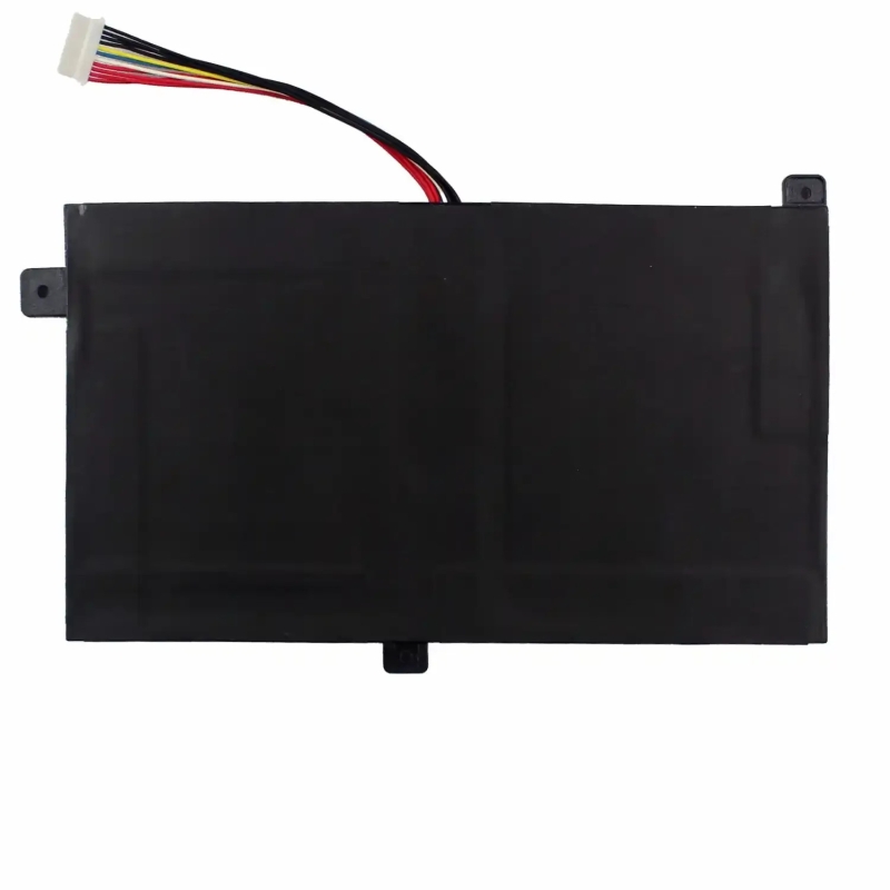 JUMPER U574272PV BATTERIA DEL COMPUTER PORTATILE