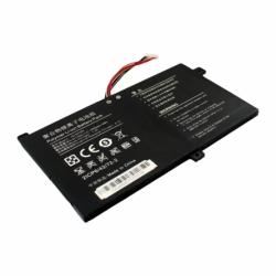 Bateria para portatil JUMPER U574272PV