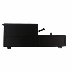 LENOVO YOGA-SERIE LAPTOP-BATTERIE L16C6PC1