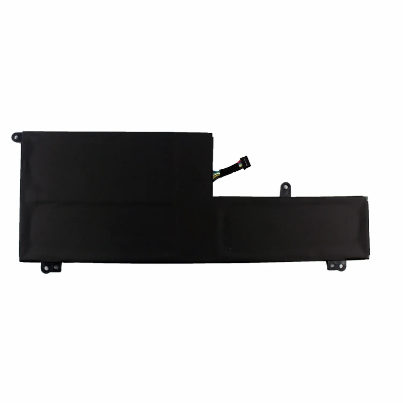 LENOVO YOGA-SERIE LAPTOP-BATTERIE L16C6PC1