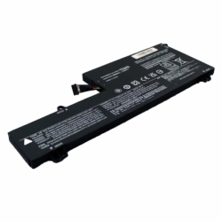BATTERIA PER COMPUTER PORTATILE SERIE LENOVO YOGA L16C6PC1