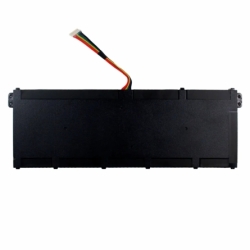 BATTERIA PER COMPUTER PORTATILE ACER ASPIRE 5, ASPIRE VERO, TRAVELMATE AP19B5L