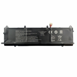 BATTERIA PER COMPUTER PORTATILE HP SPECTRE 15-EB BN06XL 68299-0055 BN06072XL
