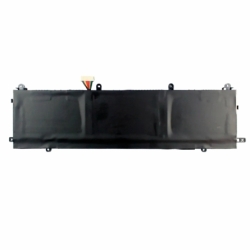 Laptop-Akku HP SPECTRE 15-EB BN06XL 68299-0055 BN06072XL