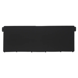 Batteria per portatile ACER TRAVELMATE P2 TMP216-51G | AP22ABN