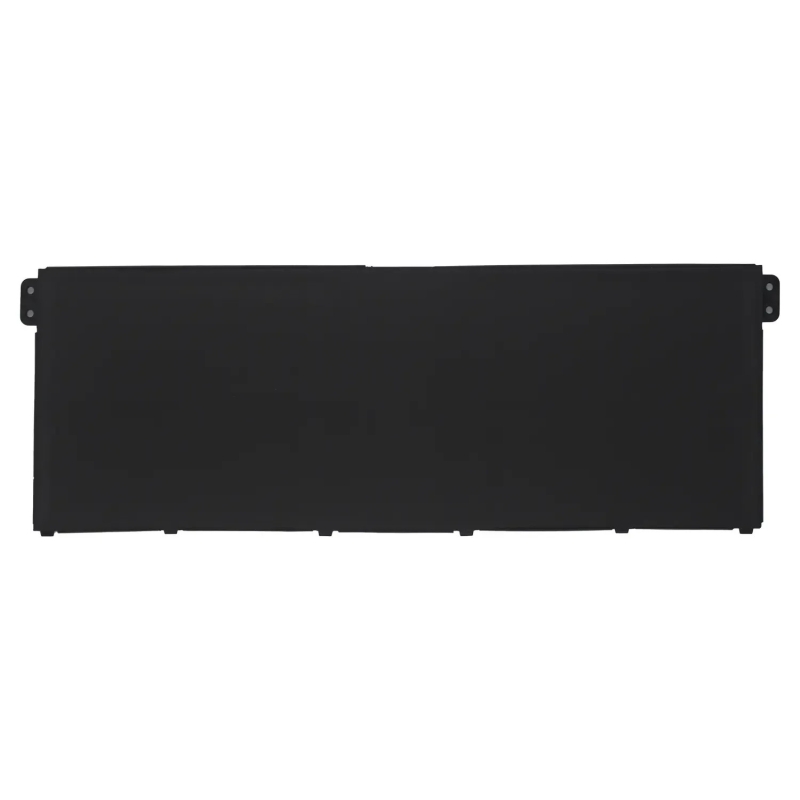 ACER TRAVELMATE P2 TMP216-51G Laptop-Akku | AP22ABN