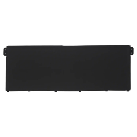 ACER TRAVELMATE P2 TMP216-51G Laptop-Akku | AP22ABN