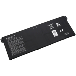 Batería para portátil ACER TRAVELMATE P2 TMP216-51G | AP22ABN