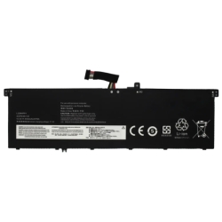 Batteria per portatile LENOVO L22M4PF4 L22C4PF4 L22D4PF4 L22L4PF4