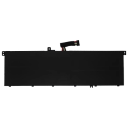 Batteria per portatile LENOVO L22M4PF4 L22C4PF4 L22D4PF4 L22L4PF4
