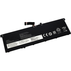 Batería para portátil LENOVO L22M4PF4 L22C4PF4 L22D4PF4 L22L4PF4