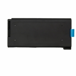 Batteria per laptop per PANASONIC THOUGHBOOK CF-30 CF-31 CF-63