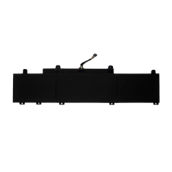 Batteria per laptop per LENOVO THINKPAD C14 SERIES L21M3PG2-68-3S1P