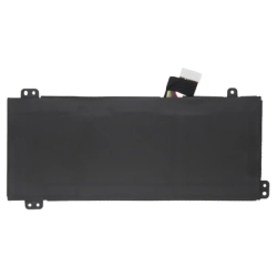 Batteria del computer portatile per MEDION AKOYA E6245 E6246 E6247 E6248 S6446 S6445 S15447 P15648 A31-M15
