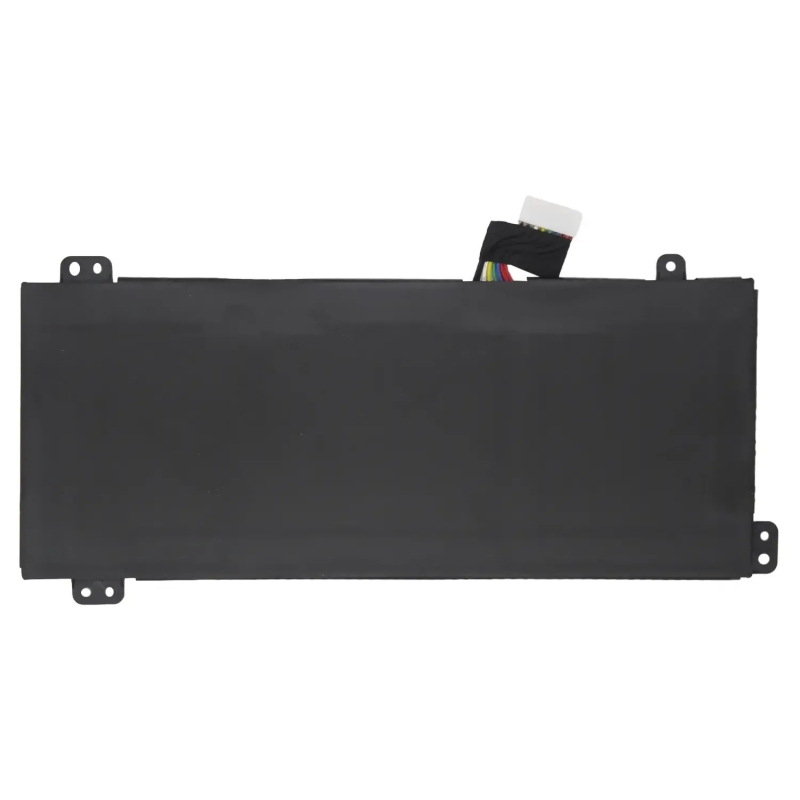 Batteria del computer portatile per MEDION AKOYA E6245 E6246 E6247 E6248 S6446 S6445 S15447 P15648 A31-M15