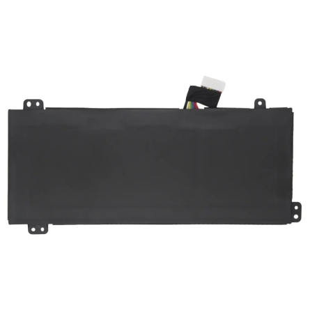 Batteria del computer portatile per MEDION AKOYA E6245 E6246 E6247 E6248 S6446 S6445 S15447 P15648 A31-M15