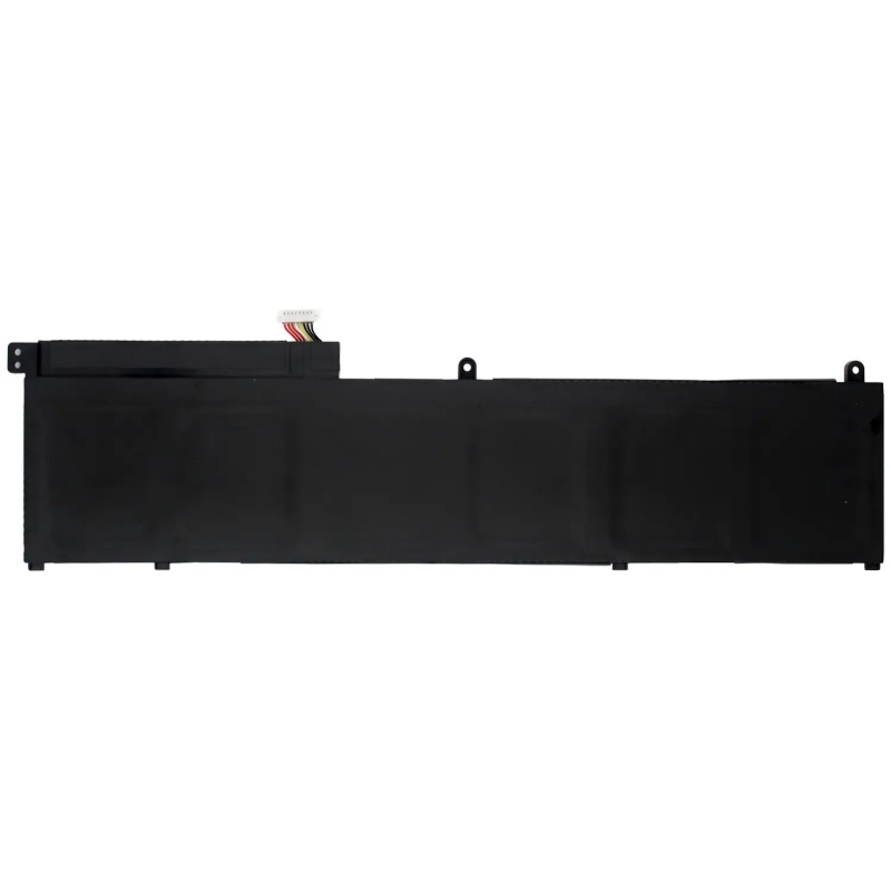 Batteria del computer portatile per ASUS ZENBOOK PRO 15 OLED UM535 UM535Q UM535QE UM535QA UM535QH UX535 UX535L UX535LI
