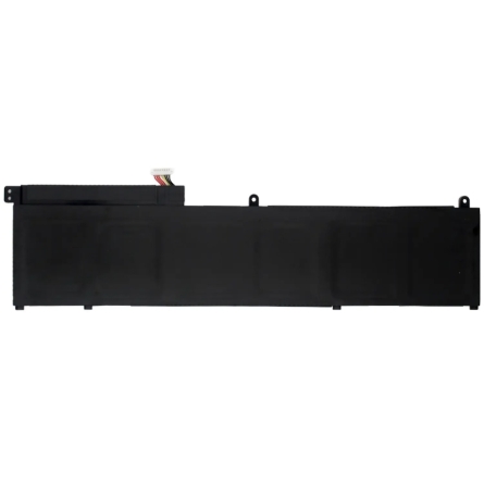 Laptop-Akku für ASUS ZENBOOK PRO 15 OLED UM535 UM535Q UM535QE UM535QA UM535QH UX535 UX535L UX535LI