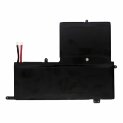 EVOO M14LC2-256 U489566PV-3S1P EVC156 SERIE Laptop-Akku