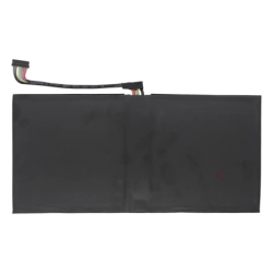 Batteria per laptop XIAOMI BOOK S 12.4 MIT2205-AA | P12B01W
