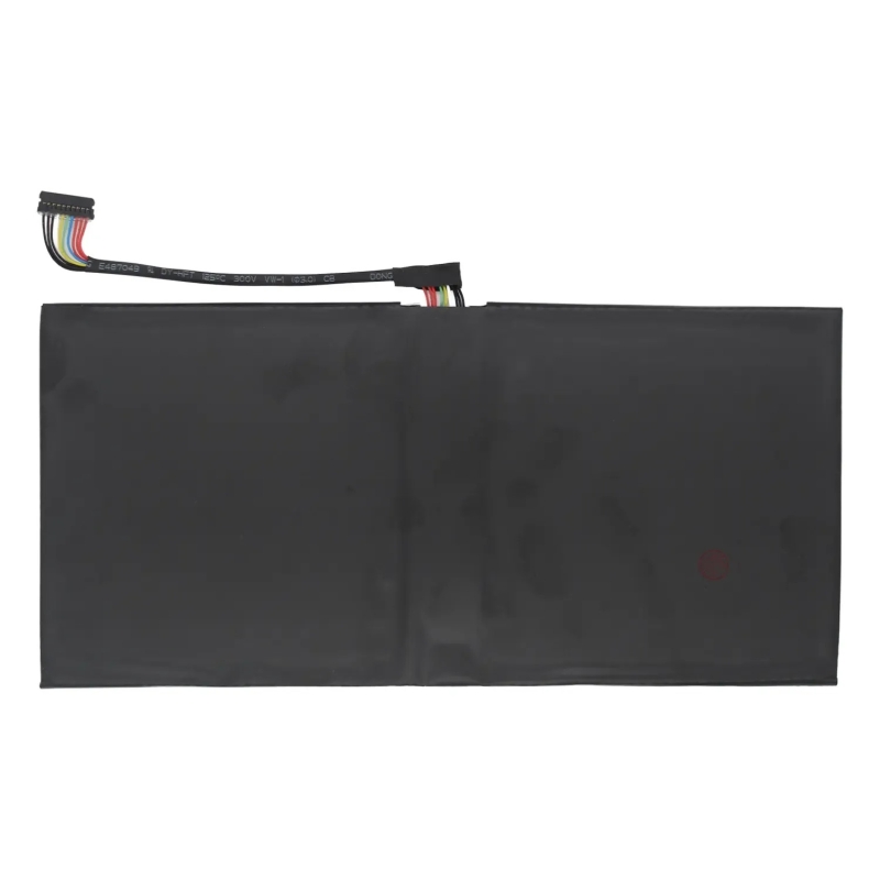 Batería para portátil XIAOMI BOOK S 12.4 MIT2205-AA | P12B01W
