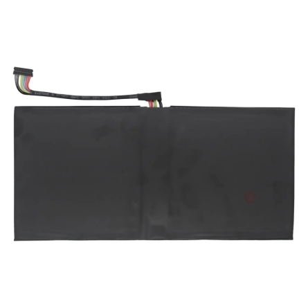 Batería para portátil XIAOMI BOOK S 12.4 MIT2205-AA | P12B01W