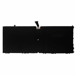 Batería para portátil LENOVO THINKPAD X1 TABLET 3RD GEN L16L4P91