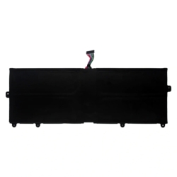Batería para portátil LG GRAM 15 15Z90RT 15Z90RT-K LB2122LM